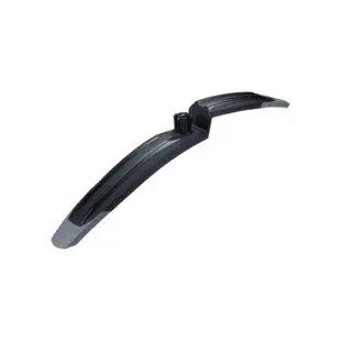 Tijdelijk Beschikbaar BBBBFD-13F Front MTBProtector
