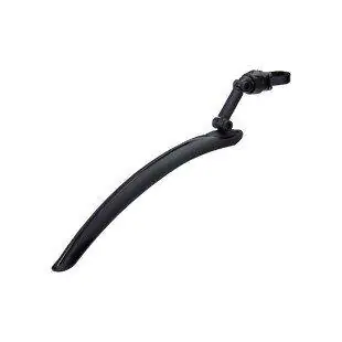 Express Levering BBBBFD-04 Rear RoadCatcher II