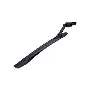 BBBBFD-51 Rear GravelCatcher Gecertificeerd