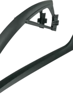 SKSS-Board/S-Blade Fender Set Actieprijs