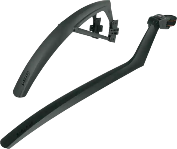 SKSS-Board/S-Blade Fender Set Actieprijs