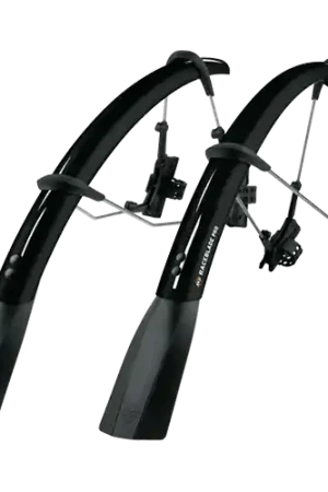 SKSRaceblade Pro Fender Set Populair