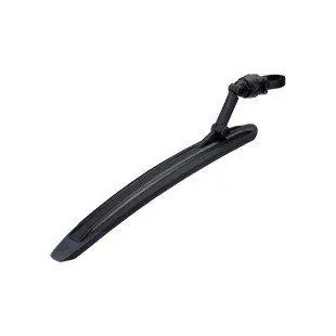 BBBBFD-13R Rear MTBProtector Nu Kopen