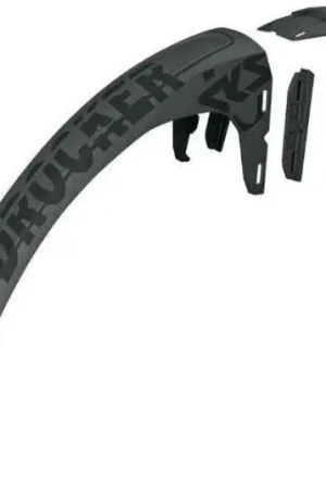 Korting SKSMudrocker Rear Fender for MTB