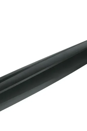 SKSX-Tra Dry XL Hoge Kwaliteit