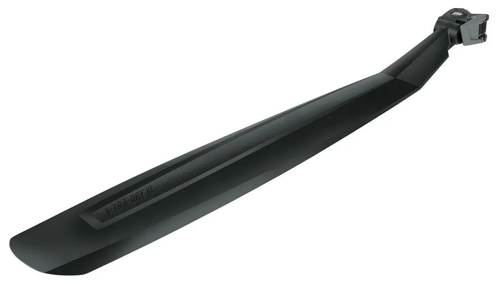 SKSX-Tra Dry XL Hoge Kwaliteit
