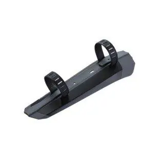 BBBBFD-18 MudCatcher Betaalbaar