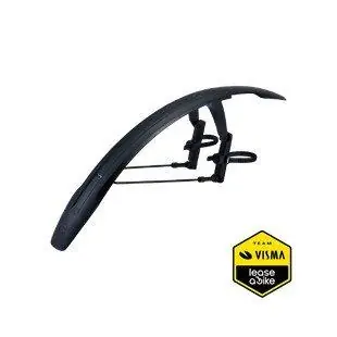 BBBBFD-65F Front DiscGuard Populair