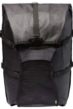 Actieprijs VaudeTrailcargo