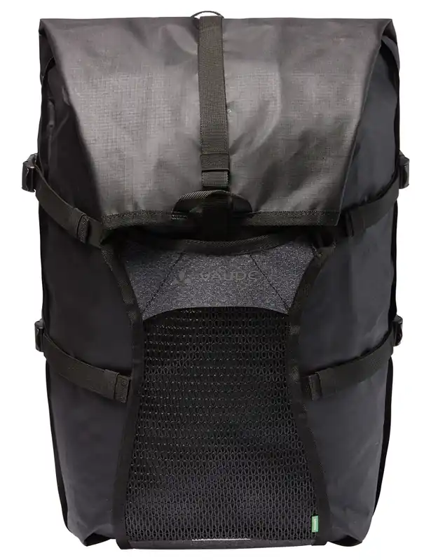 Actieprijs VaudeTrailcargo