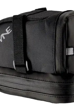 Actieprijs LezyneL-Caddy