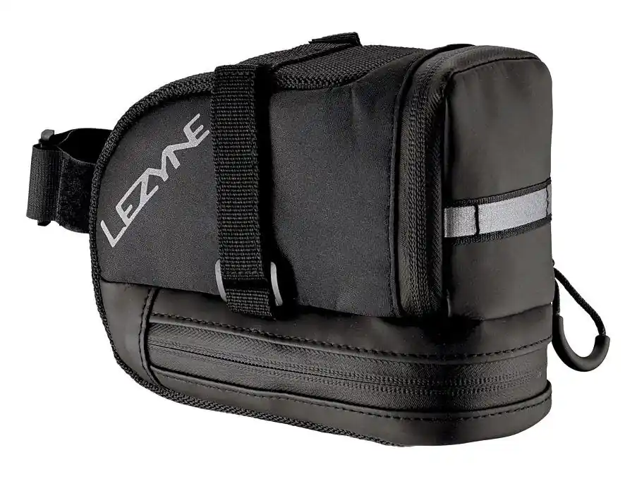 Actieprijs LezyneL-Caddy