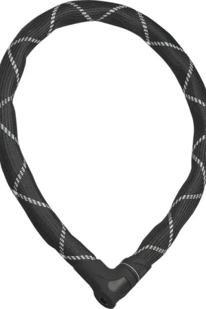 AbusIven Steel-O-Chain 8210/110 Weekendaanbieding