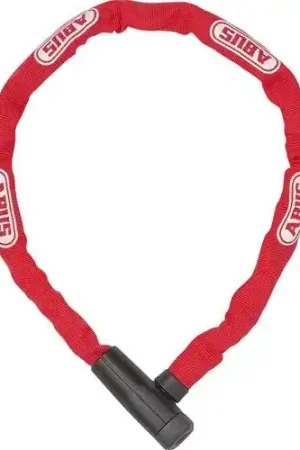 Veilige Betaling AbusSteel-O-Chain 5805K/75