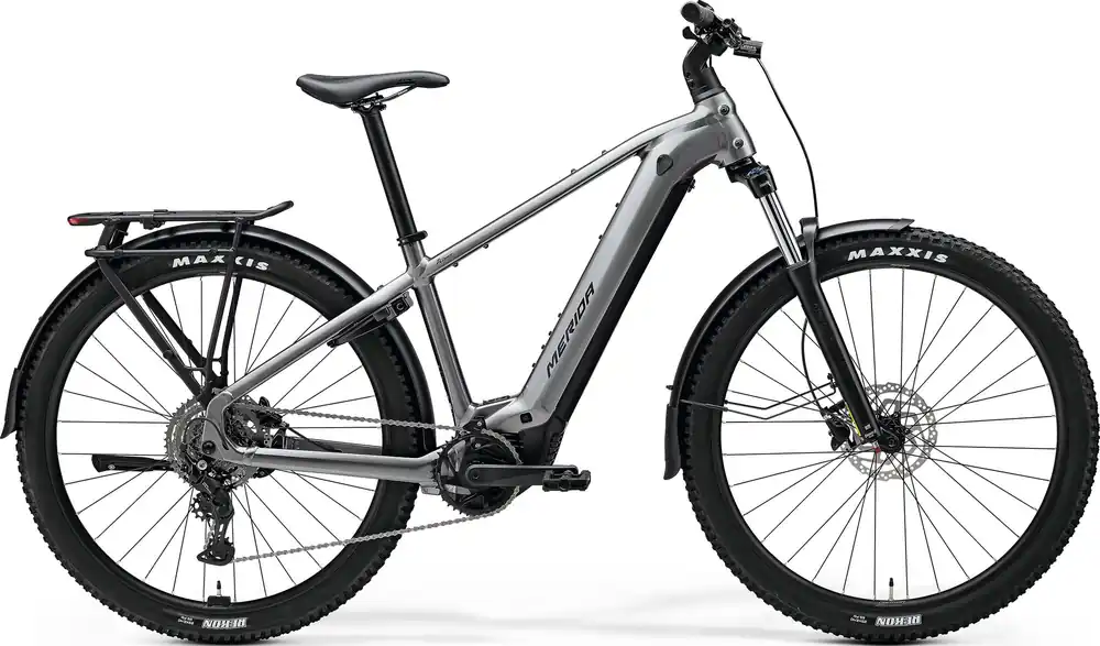 MeridaeFLOAT CC 400 EQ Favoriet