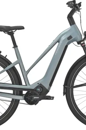 Weekendaanbieding PegasusESTREMO EVO 12 Lite Trapez