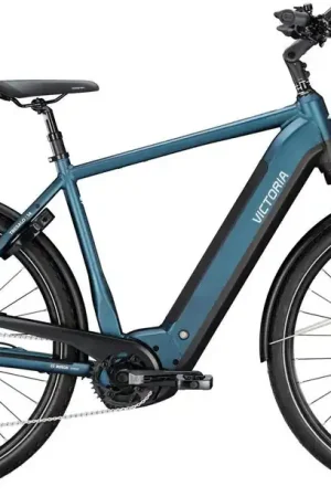 Aanbieding VictoriaTRESALO 14 Diamond