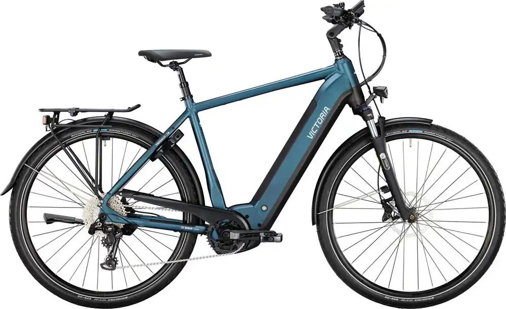 Aanbieding VictoriaTRESALO 14 Diamond
