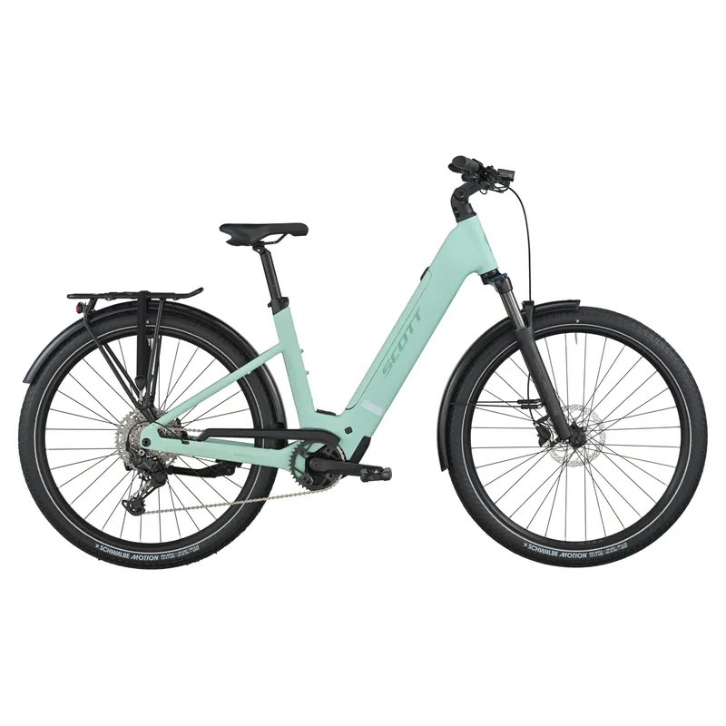 ScottSub Sport 20 Wave Speciale Aanbieding