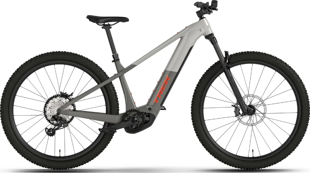 TrekPowerfly+ 6 Gen 5 Veilige Betaling