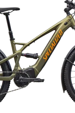 Aanbieding SpecializedTurbo Tero X 5.0 29