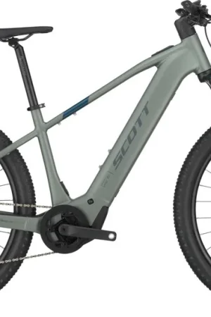 Actieprijs ScottAspect eRIDE 900