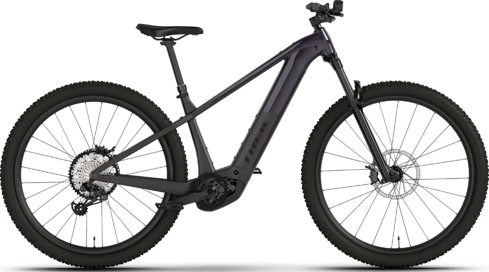 Koopje TrekPowerfly+ 4 Gen 5 29