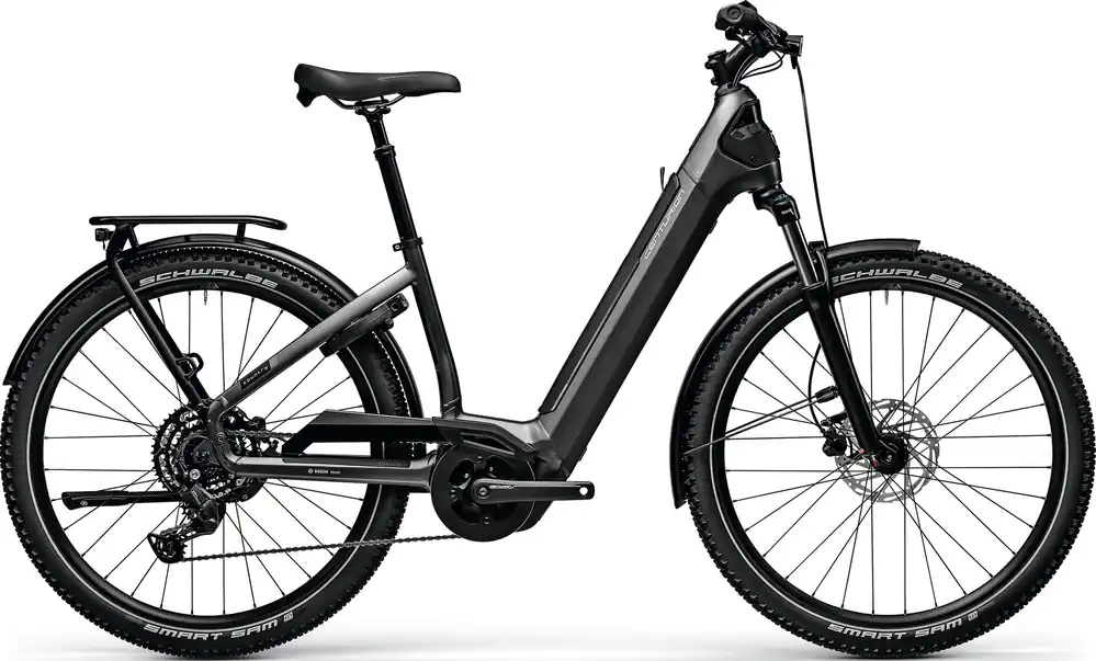 CenturionCountry R800 L Hete Deal