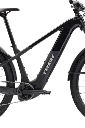 Weekendaanbieding TrekPowerfly+ 4 Equipped Gen 5 29