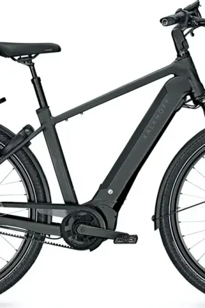 Aanbieding KalkhoffImage 5.B Excite+ ABS Diamant