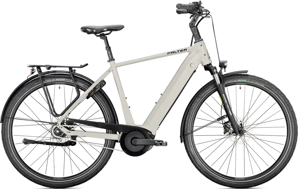 FalterE 9.4 FL 625 Diamant Bestseller