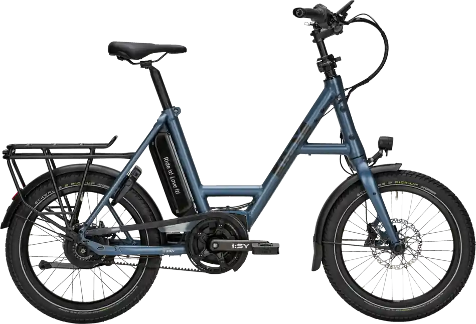 Uitverkoop i SYN3.8 ZR