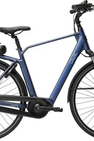 Voordeelprijs QwicPremium MN7D+ (Diamond)