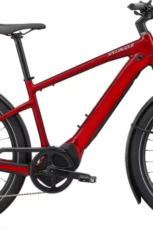 Voordeelprijs SpecializedTurbo Vado 3.0