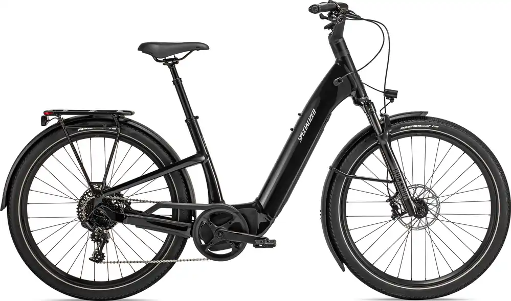 Bestseller SpecializedTurbo Como 5.0