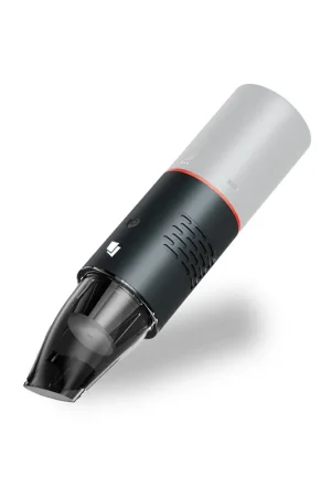 Laatste Versie Caliber PowerSnap kruimeldief (exclusief accu)