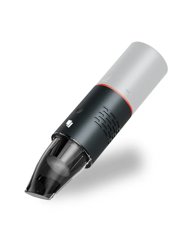 Laatste Versie Caliber PowerSnap kruimeldief (exclusief accu)