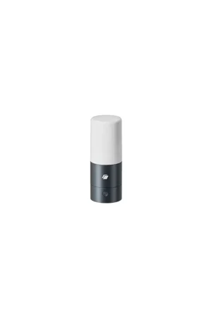 Betaalbaar Caliber PowerSnap zaklamp (exclusief accu)