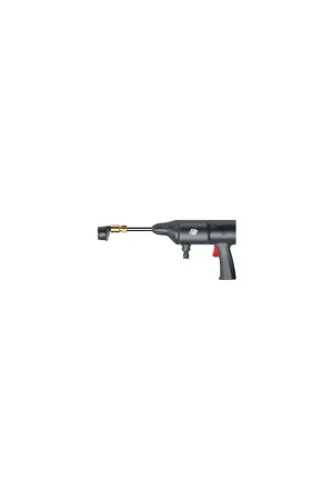 Caliber PowerSnap hogedrukspuit (exclusief accu) Bestel Nu