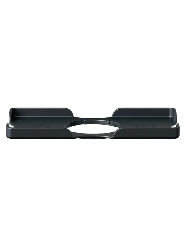 Caliber PowerSnap telefoonhouder (exclusief accu) Hoge Kwaliteit