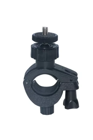 Caliber PowerSnap stuurhouder voor zaklamp Direct Beschikbaar