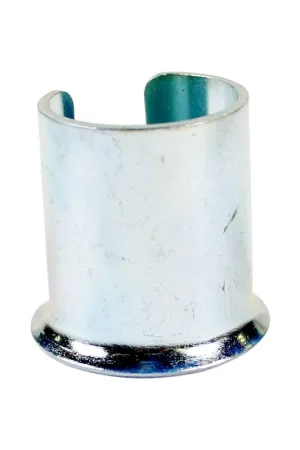 Zadelpenvulbus 1.5 mm staal Populair