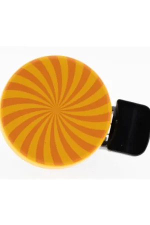 NV bel 44mm 70’s sunset Dagaanbieding