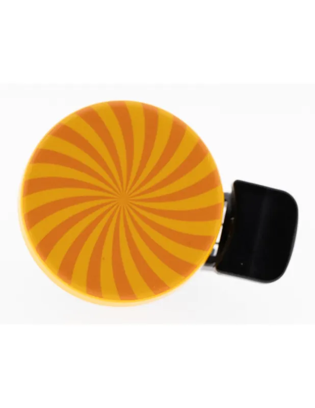 NV bel 44mm 70’s sunset Dagaanbieding