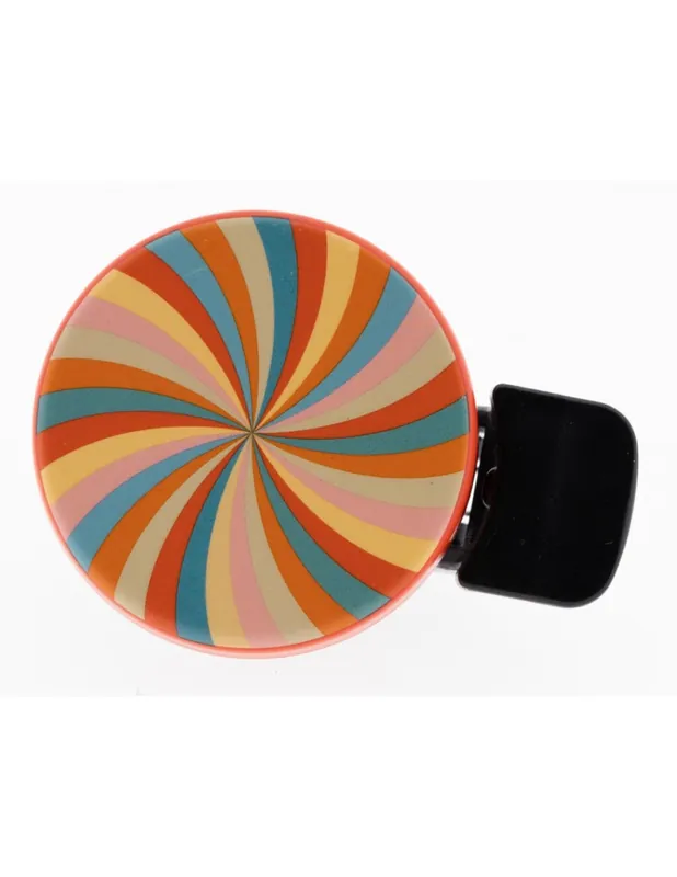 Nieuw NV bel 44mm 70’s swirl