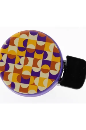 Shop Nu NV bel 44mm 70’s abstract