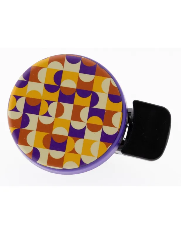 Shop Nu NV bel 44mm 70’s abstract