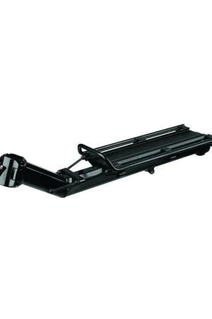 Laatste Kans Topeak achterdrager Beamrack II MTX V type