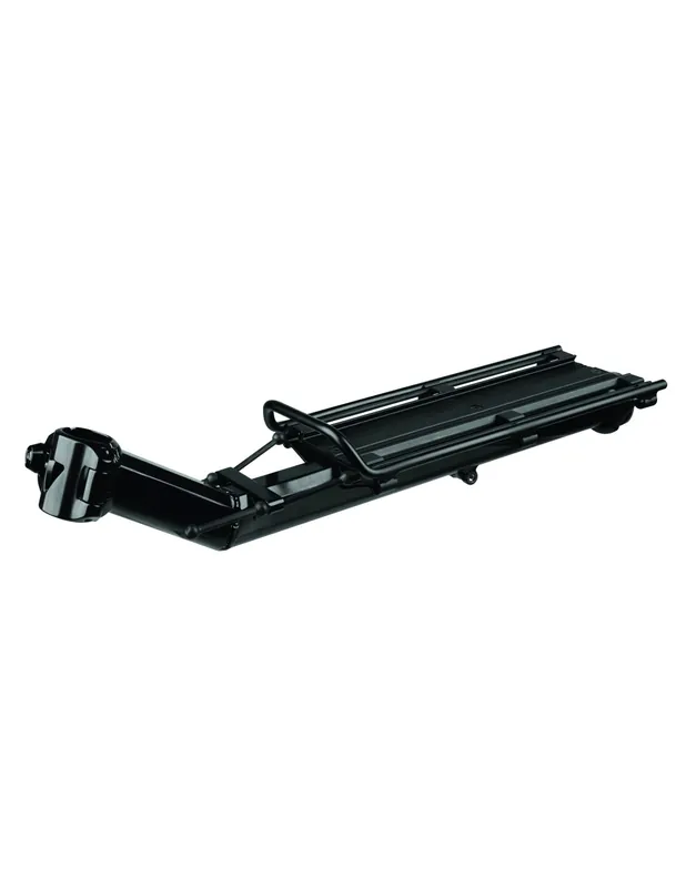 Laatste Kans Topeak achterdrager Beamrack II MTX V type