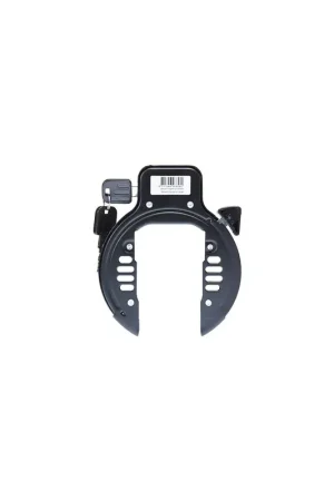 Bestseller Ds Simson ringslot universeel (10)